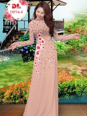 1625218348 987 vai ao dai dep (10)